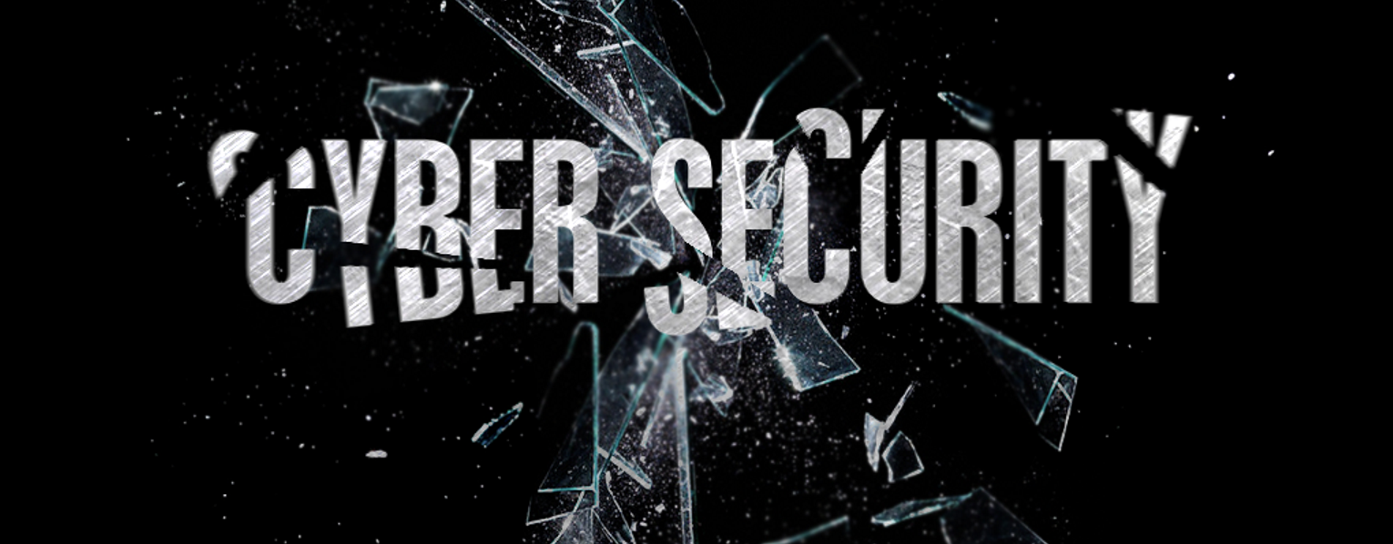 cyber-security-1805246